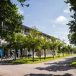 Wundervolles Am Kurpark In Appartement Bad Birnbach