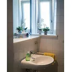 Apartmán Wundervolles Am Kurpark In *