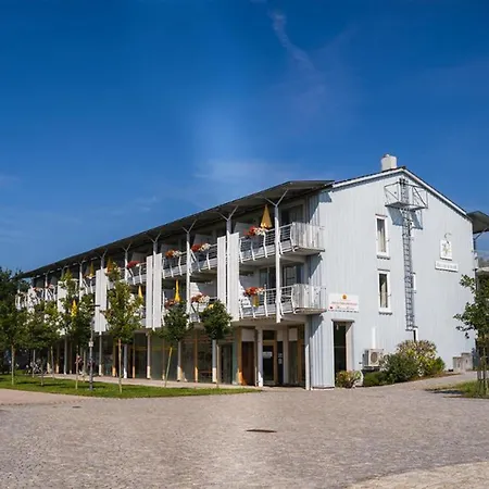 Wundervolles Am Kurpark In Appartement Bad Birnbach